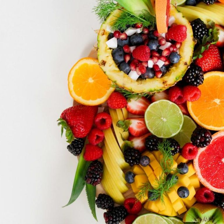 healthy-eating-8d0d1b2ac00b42b8a099e0c2a78ed50e