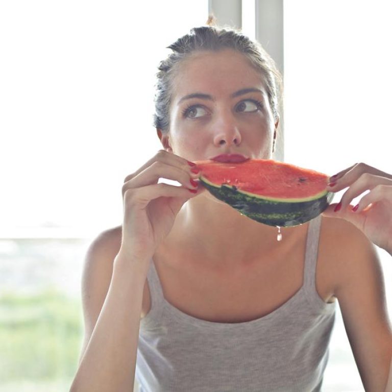 healthy-eating-a6538d1dd5f14a27ab47cfbf18823d97