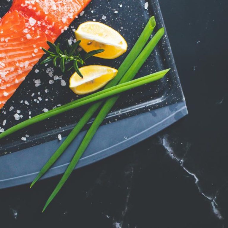 healthy-fats-73f5cde1af8c45499a72efe726eba634