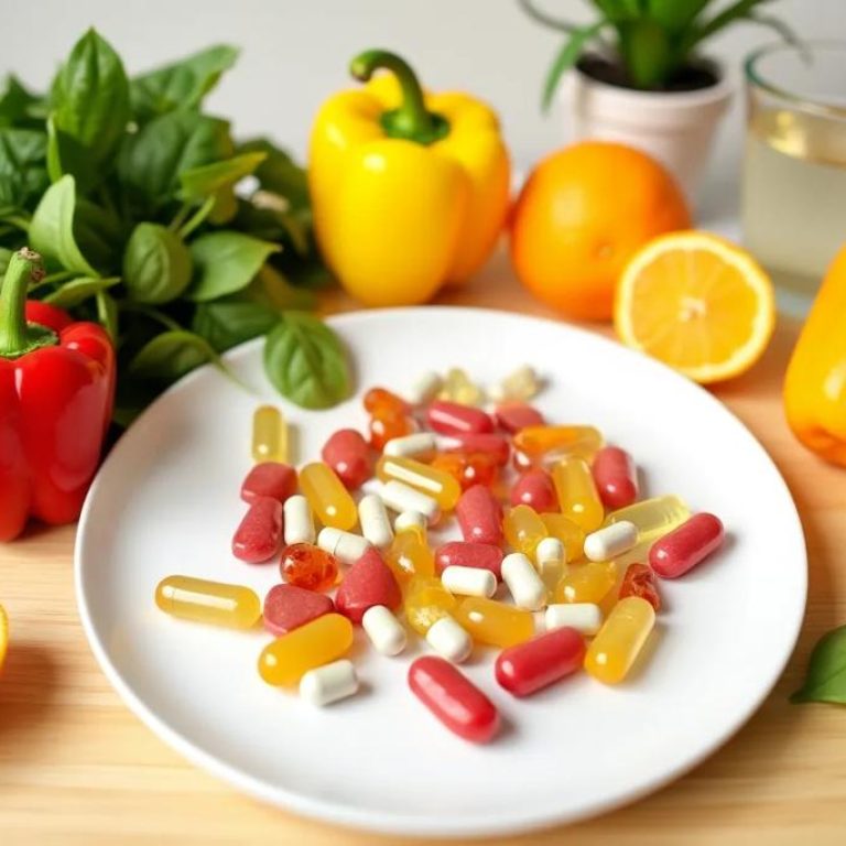 healthy-lifestyle-168f6d079eed4b1ca75d2fac8a9e1a9c