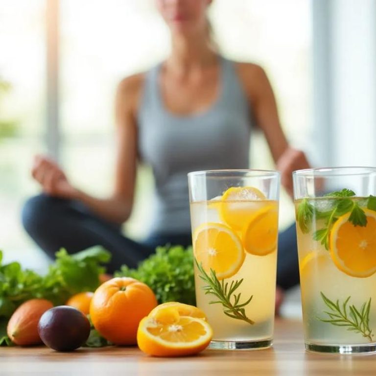 healthy-lifestyle-651e0f95af6e4f15ba64d8ab8bd1f367