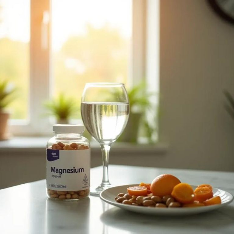 healthy-lifestyle-7ffe9582e5524865af4bd4788c860936