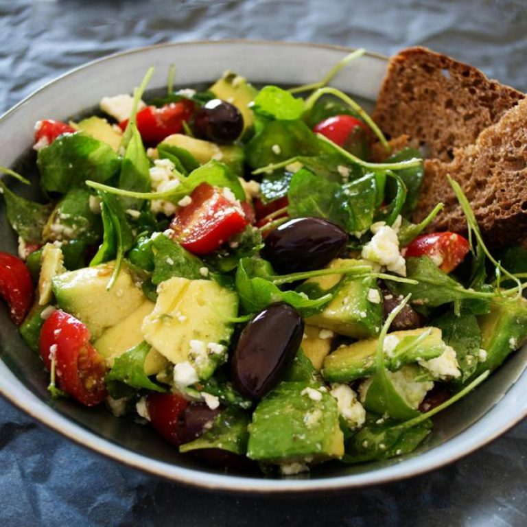healthy-meal-3a61e2494f36456e9aed229b4907bc03