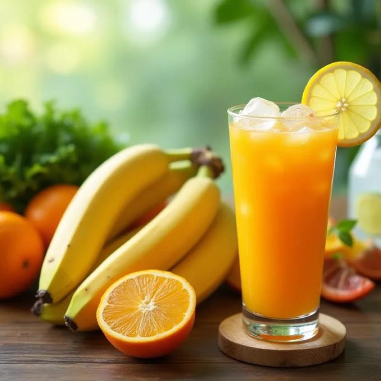 healthy-refreshments-23560dc5f6734f43ad6833b623f8b606