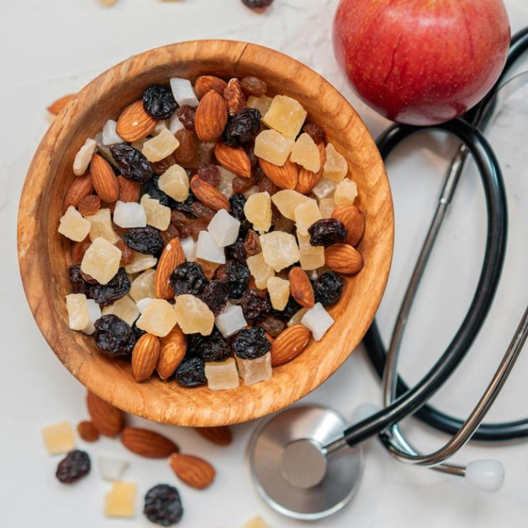 heart-healthy-foods-d4b3215bcd30413c99a0341d0d7f57e1