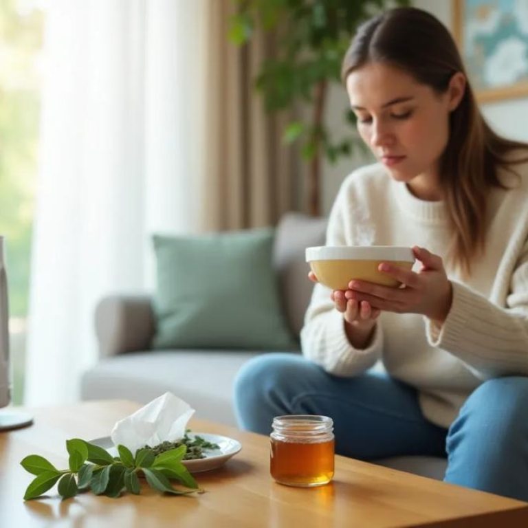 herbal-tea-7f28226a837949ebbffabf024168cfda