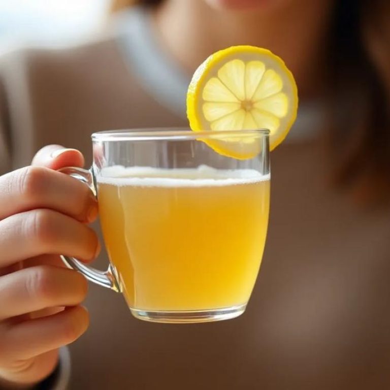 hot-beverage-2d58bacb3ec748e68b4da75ae2f4de6e