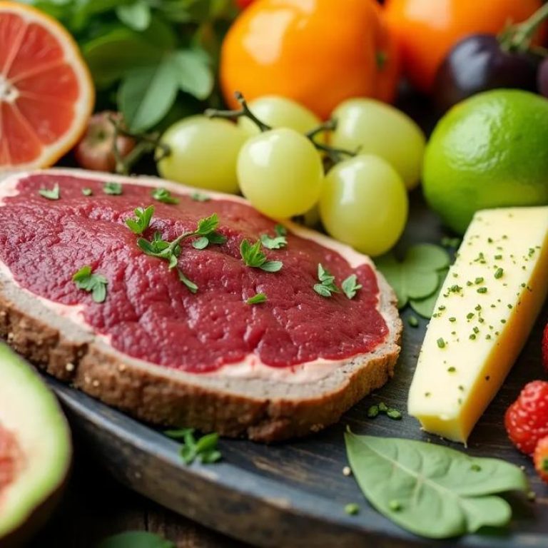 liver-detox-cd1d653fa0d84ff6b2c9497dc644c8f8