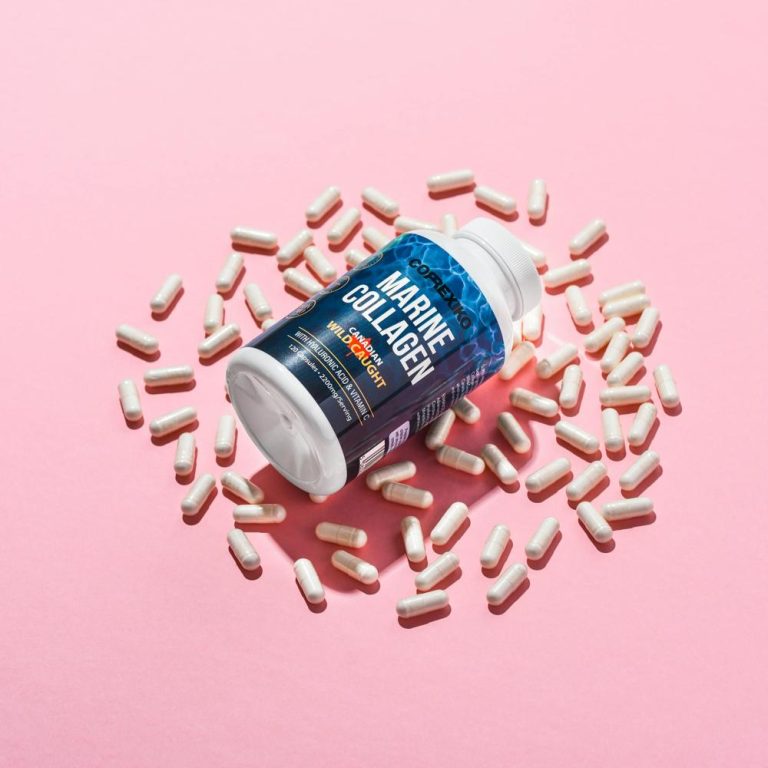 nutraceutical-products-009600ec9668465fb0c79eefbb5d23f5