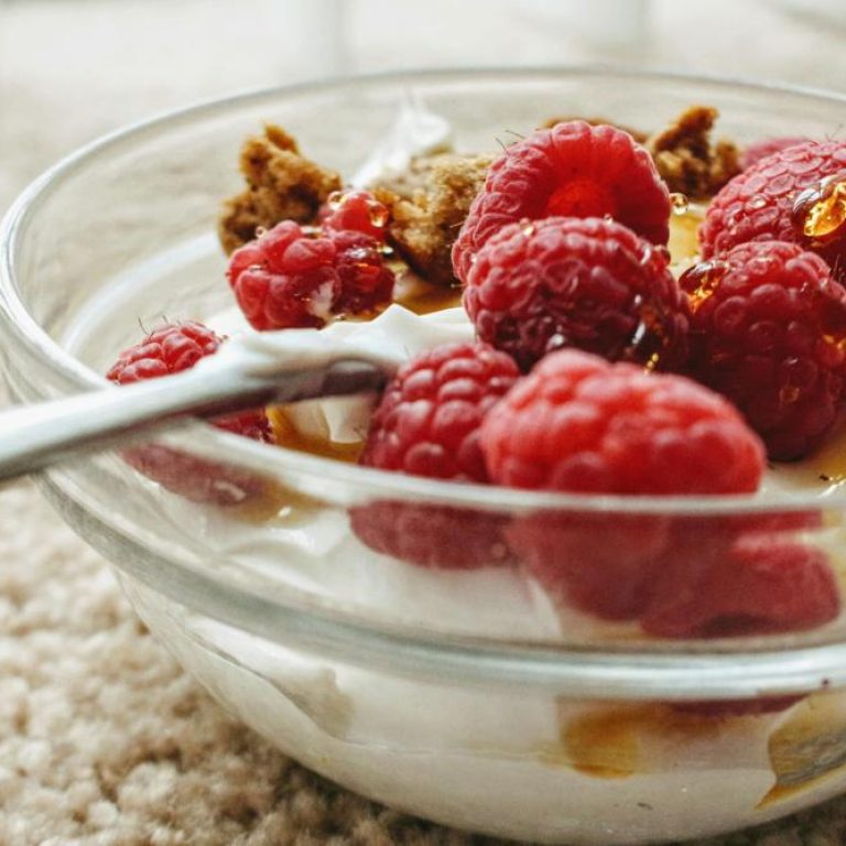 probiotic-foods-c27f4e317eba4ab8bfe2a54e51eb423c
