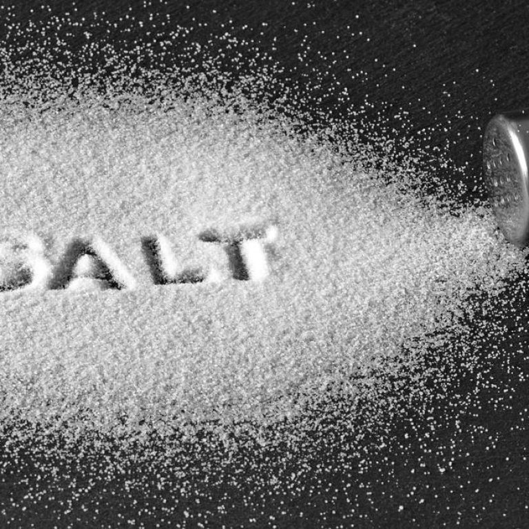 salt-assortment-f67df3df008c402ab15f1f2ea137985d
