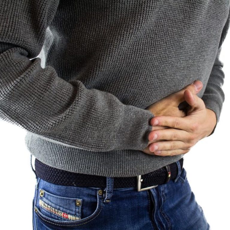 stomach-ache-755243ff04114f05b08cddb0e45d0ebf