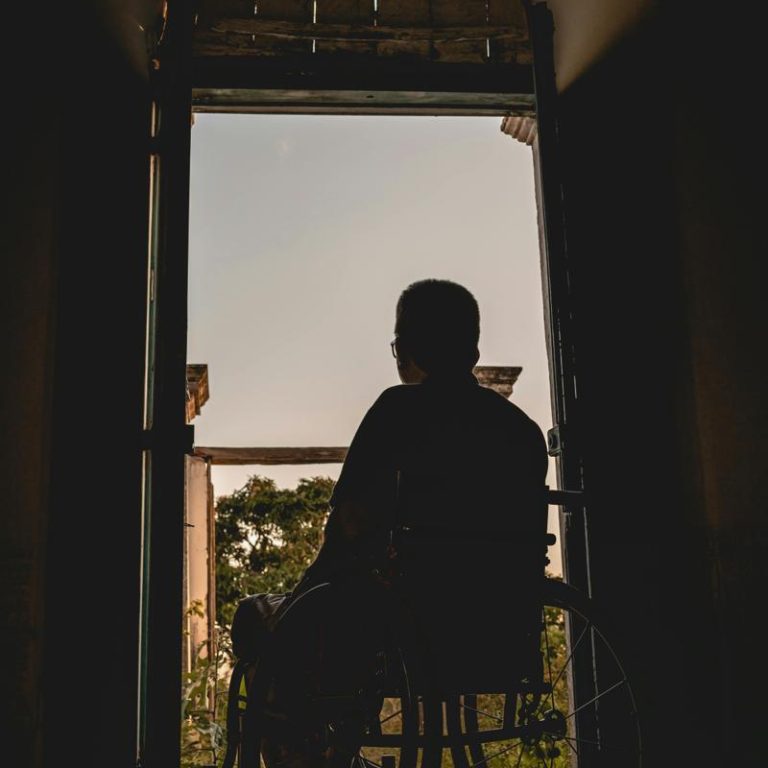 thoughtful-person-0f4c4e3fc4954b1791417ba07f64def9