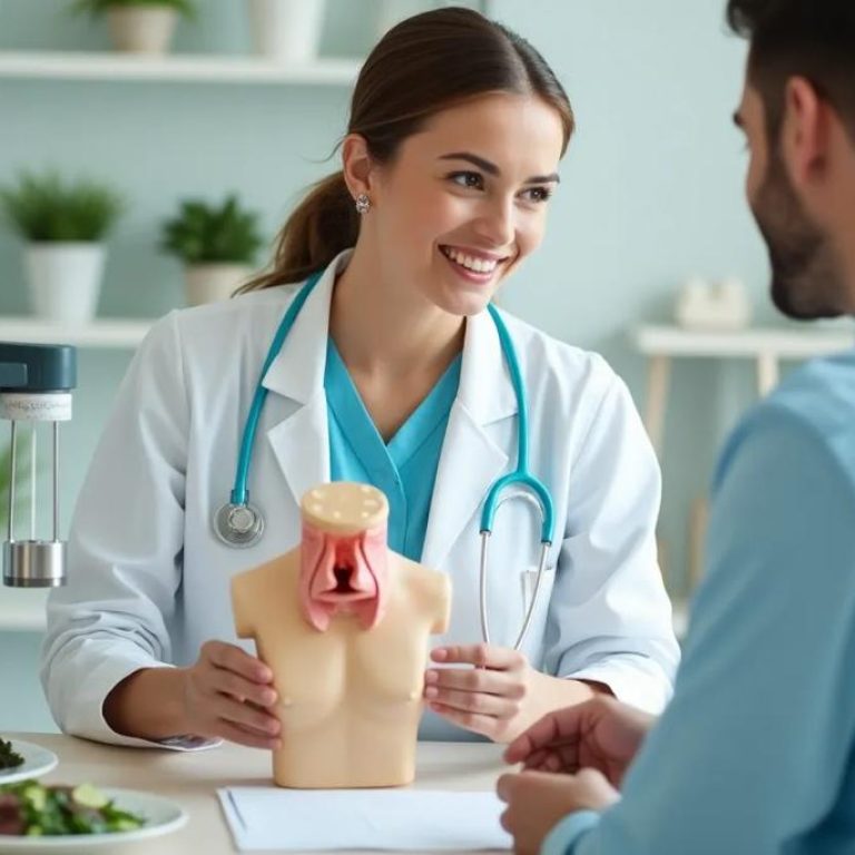 thyroid-examination-5203fb445ba34ad7a117946d89eca465