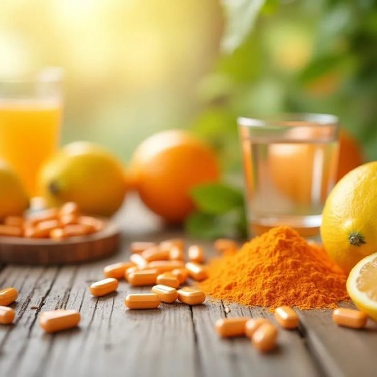 vitamin-C-360a9734f0414fcbab57eff71d72d778