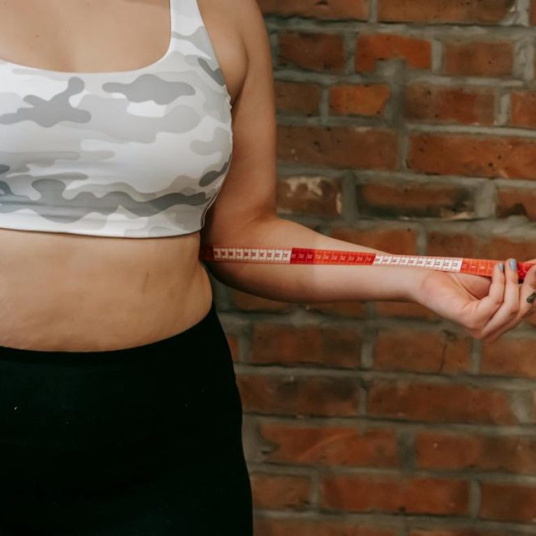 waist-measurement-44c0daac659c40ee9acf34b639338a53