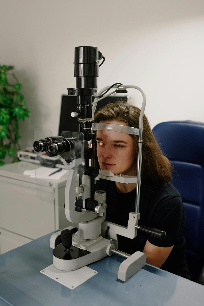 eye health-2ea4536a11344d999a788d697519919b.jpg eye health
