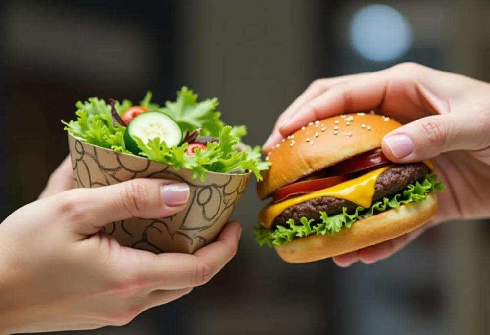 food choice-f2fc0f84e4df4728b74374f63d43ab0a.jpg food choice