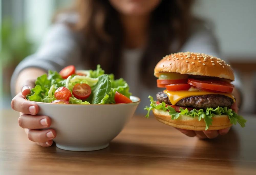 food choice-f2fc0f84e4df4728b74374f63d43ab0a.jpg food choice