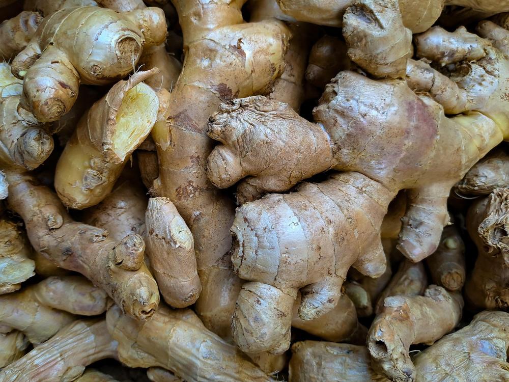 fresh ginger-670ac6611a784059ab4f3929071c986f.jpg fresh ginger