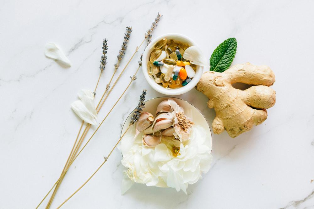 fresh ginger-670ac6611a784059ab4f3929071c986f.jpg fresh ginger
