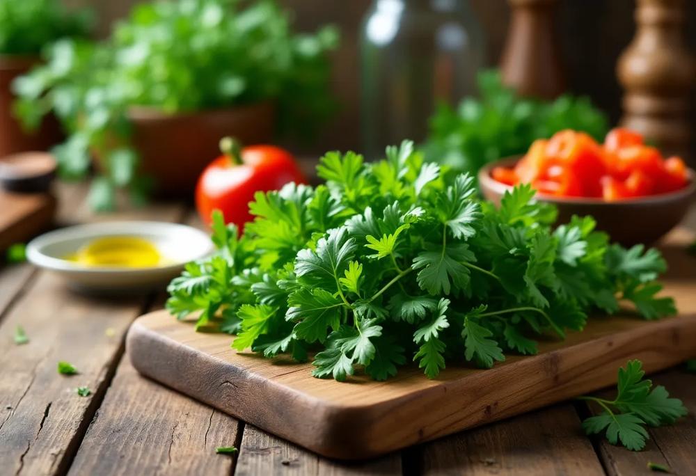 fresh vegetables-07c848ec70914f0eb22db22e7a31aea0.jpg fresh vegetables