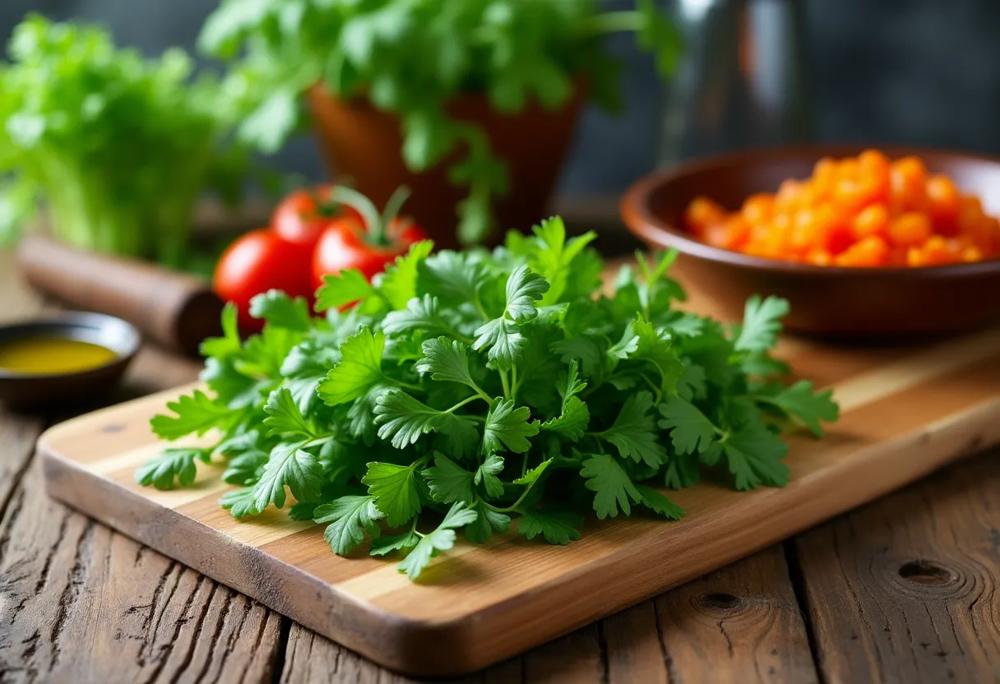 fresh vegetables-07c848ec70914f0eb22db22e7a31aea0.jpg fresh vegetables