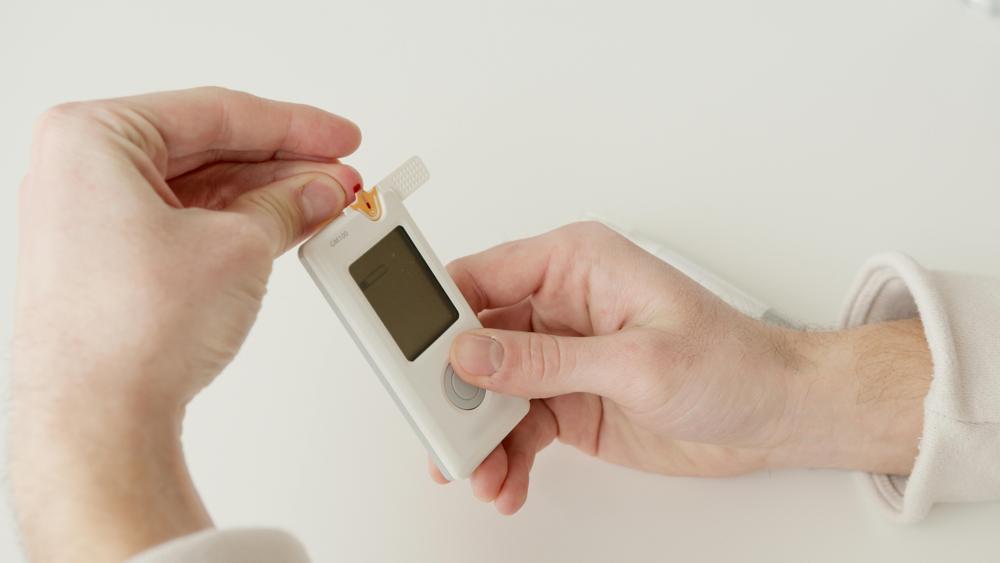 glucose testing-d5d51b5eb355490abbcf0c5a0be4c4e6.jpg glucose testing