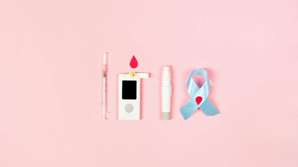 glucose testing-d5d51b5eb355490abbcf0c5a0be4c4e6.jpg glucose testing