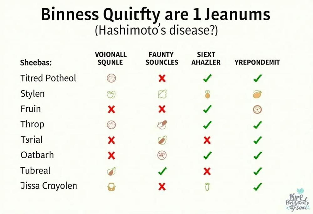 harmful foods-98fcf8be32474c509fa286b623e32037.jpg harmful foods