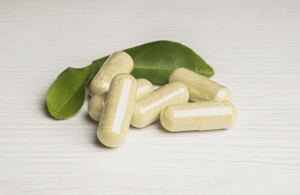 health supplements-20fc1fcf477e46c0958bb677e4e0382c.jpg health supplements