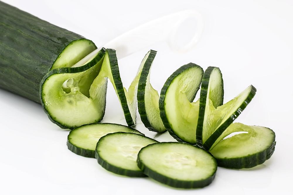 healthy eating-5903f9e7dd744675b2fbde25d81b1826.jpg healthy eating