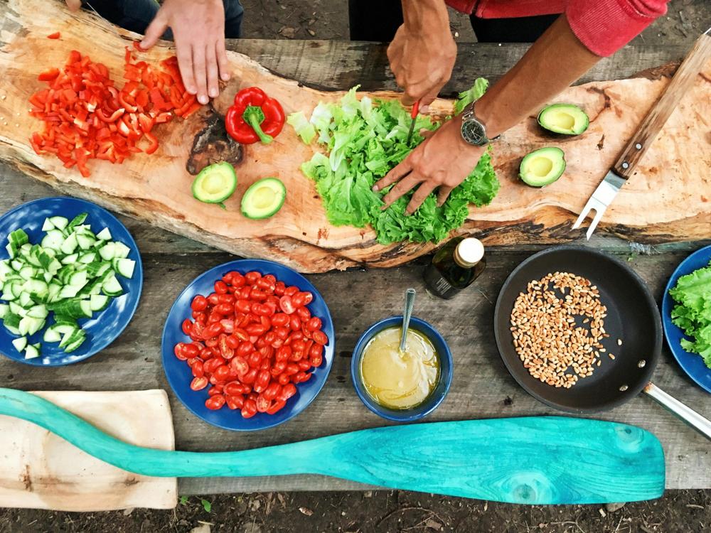 healthy eating-5903f9e7dd744675b2fbde25d81b1826.jpg healthy eating