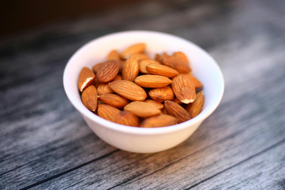 healthy fats-c5de97cd3b8643a1abc70e508614c2d4.jpg healthy fats