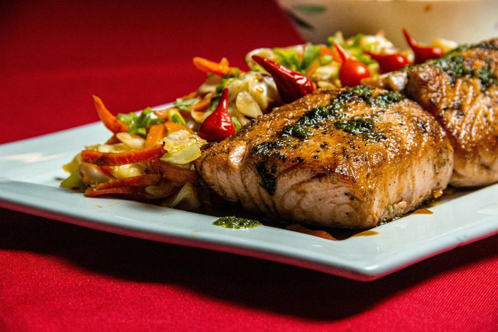 healthy meal-46687762489c464da0e55c9925cb5306.jpg healthy meal