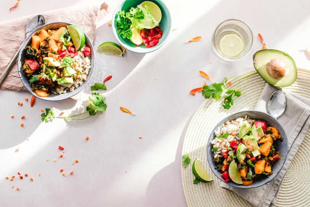 healthy meal-46687762489c464da0e55c9925cb5306.jpg healthy meal