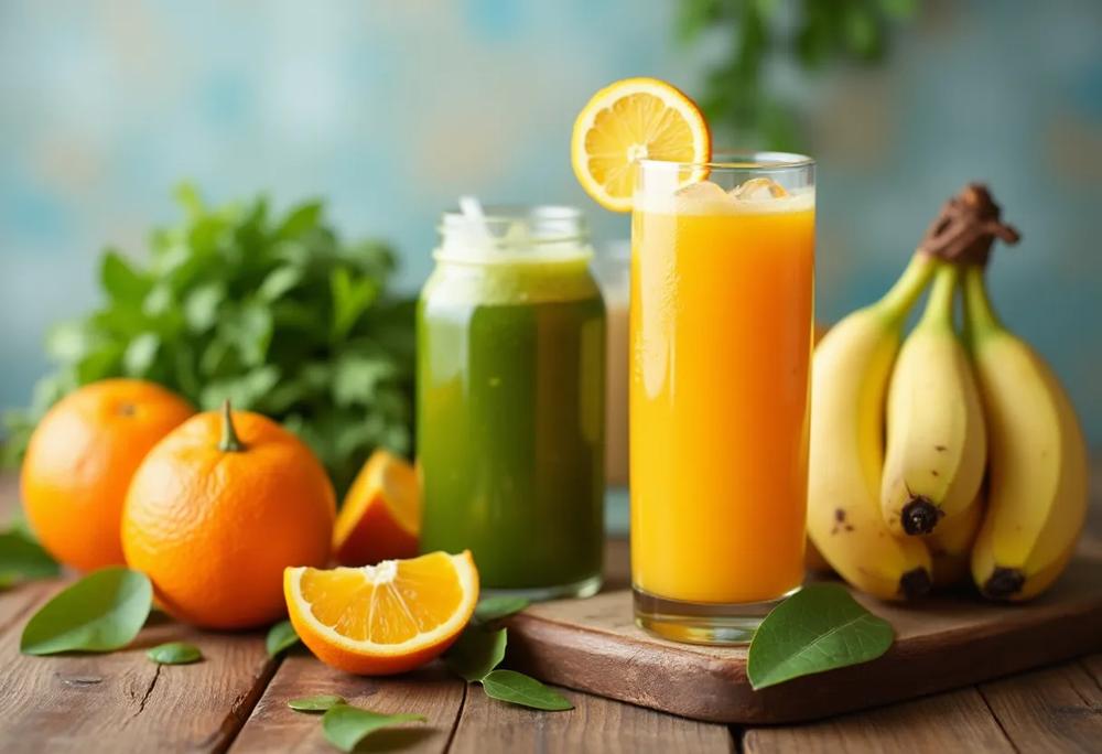 healthy refreshments-9e19ac52171f45b18b5ebe1cb8df3ae4.jpg healthy refreshments