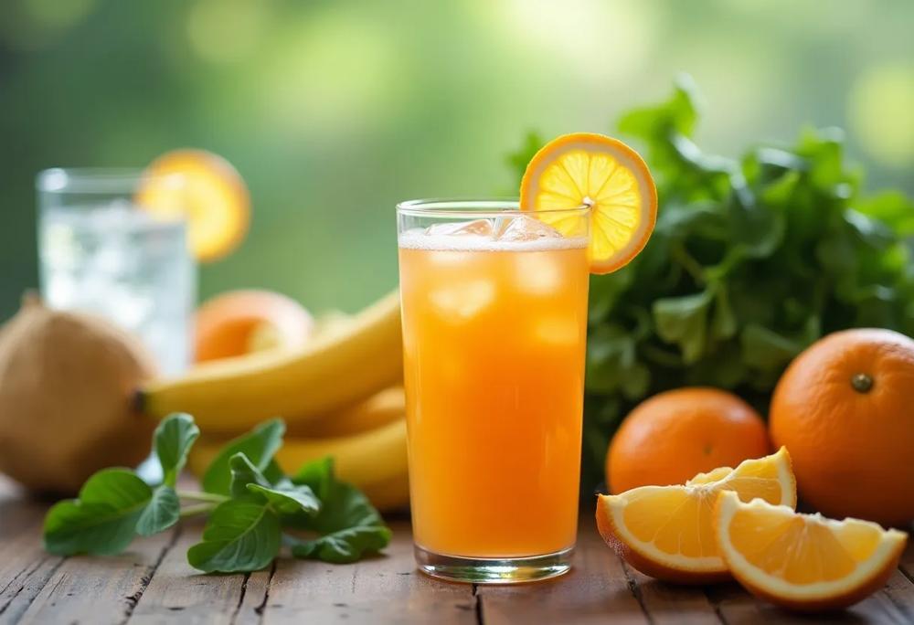 healthy refreshments-9e19ac52171f45b18b5ebe1cb8df3ae4.jpg healthy refreshments