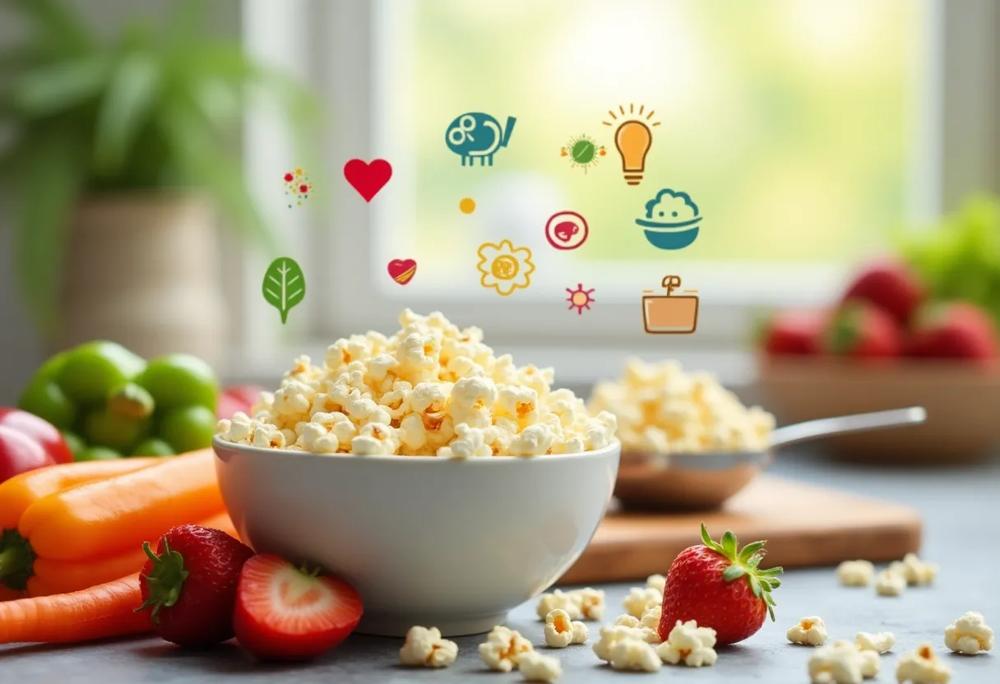 healthy snacks-0c544c8957c841c18f386a36eae4b74e.jpg healthy snacks