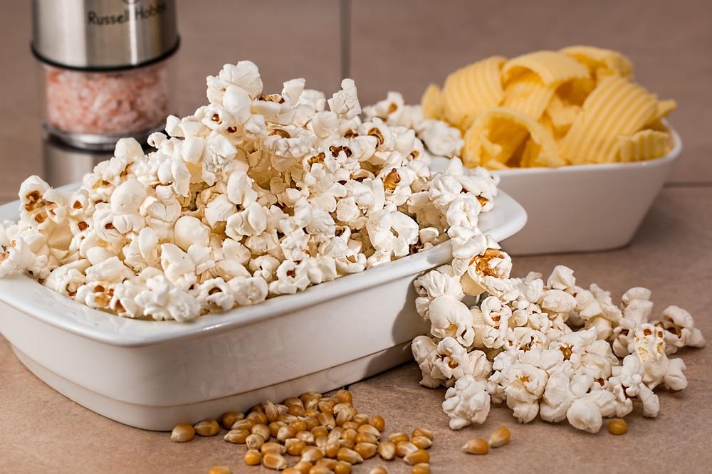 healthy snacks-0c544c8957c841c18f386a36eae4b74e.jpg healthy snacks