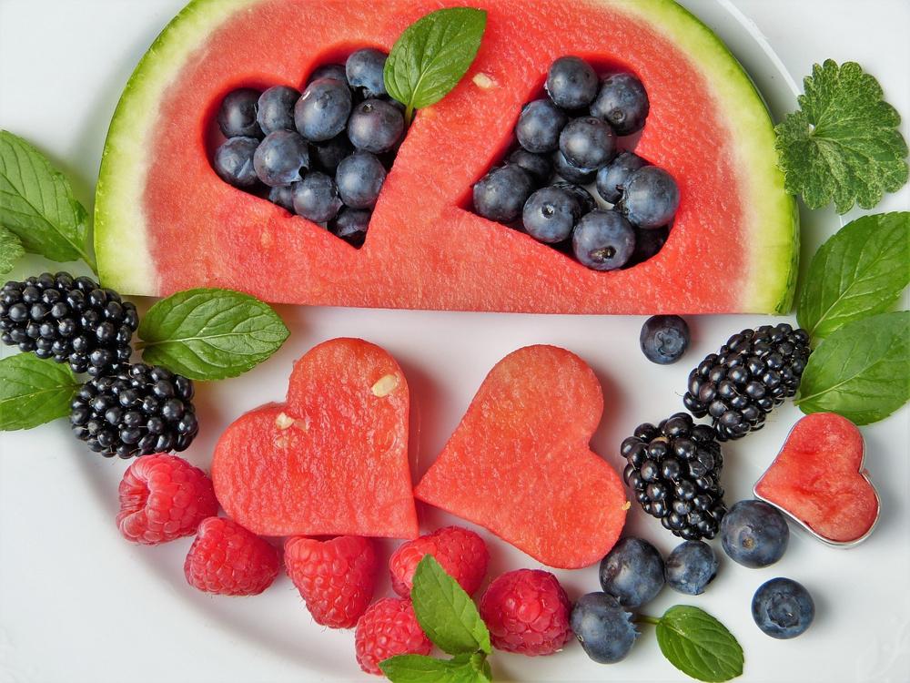 heart healthy foods-84ddc94047d640b0b261555cfc0d33c5.jpg heart healthy foods