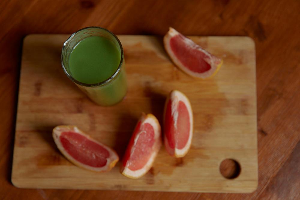 heart healthy foods-84ddc94047d640b0b261555cfc0d33c5.jpg heart healthy foods