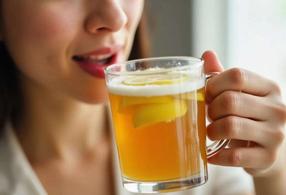 hot beverage-b351effb30bd42afbe98e6871246e13c.jpg hot beverage