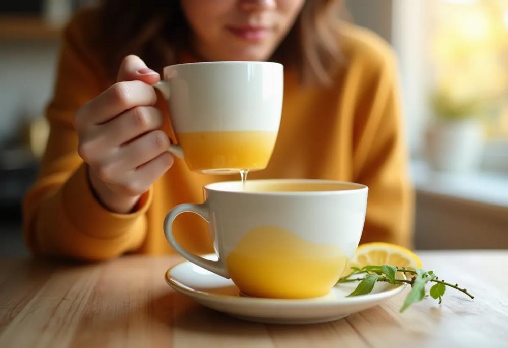 hot beverage-b351effb30bd42afbe98e6871246e13c.jpg hot beverage