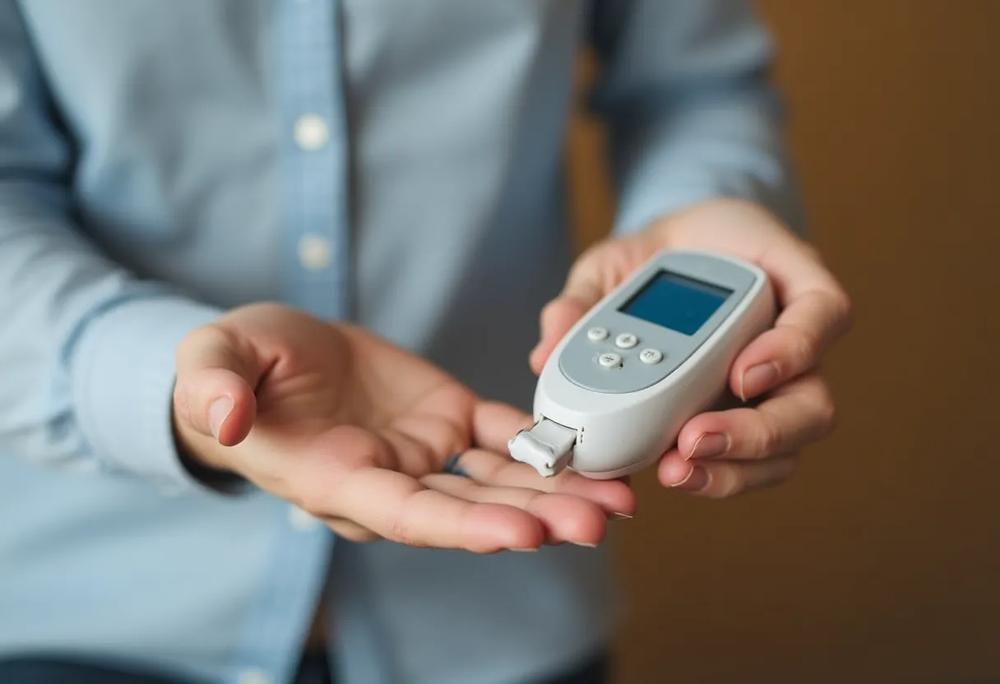 ketone meter-30e6fde0aada4d47be19de9f4a2da41e.jpg ketone meter
