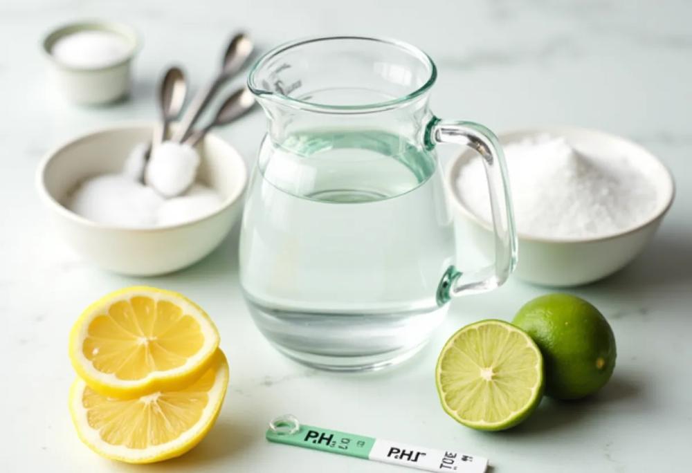 kitchen essentials-f5949e1b0b5f44e5af1ecb2bb7fd1c7e.jpg kitchen essentials