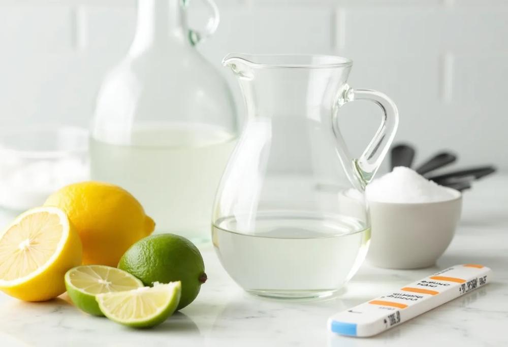 kitchen essentials-f5949e1b0b5f44e5af1ecb2bb7fd1c7e.jpg kitchen essentials