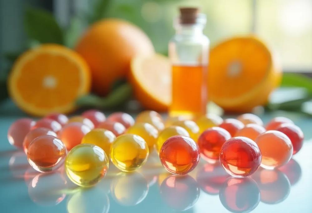 liposomal vitamin C-58823852a6454b4c9a8d4528095e00e6.jpg liposomal vitamin C