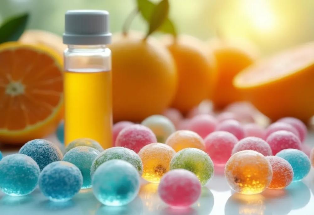 liposomal vitamin C-58823852a6454b4c9a8d4528095e00e6.jpg liposomal vitamin C