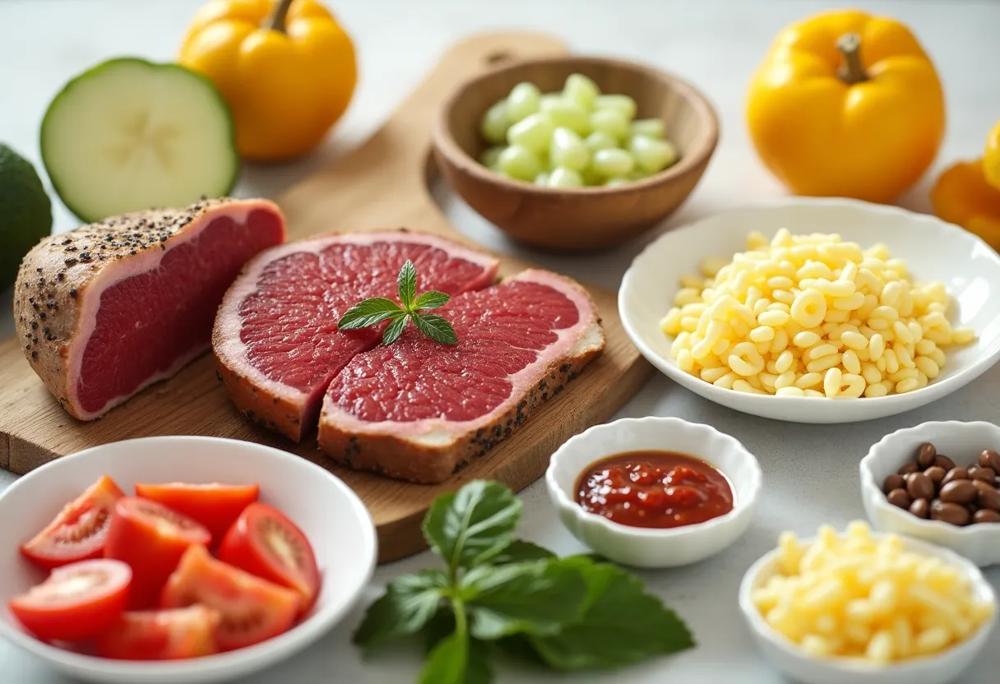liver detox-54aca8b0a39d44948e2a0aa300b2e534.jpg liver detox